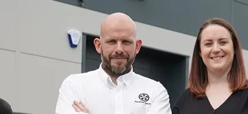 The Wheel Specialist