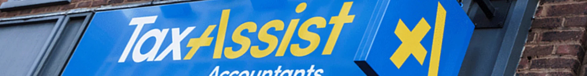 TaxAssist Accountants