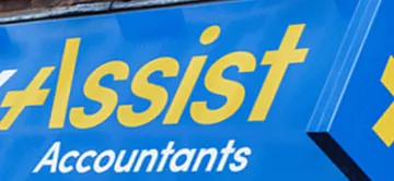 TaxAssist Accountants