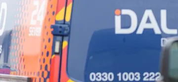 DALROD Drainage Solutions