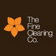 The Fine Cleaning Company