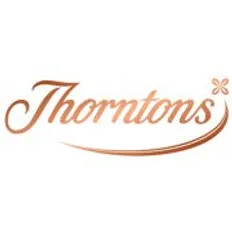 Thorntons Franchise