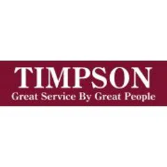 Timpson Group