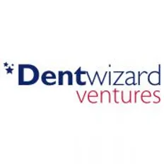 Dent Wizard