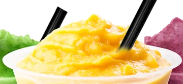 Smoothie Factory
