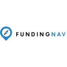 Funding Nav