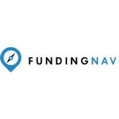 Funding Nav