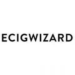 Ecigwizard