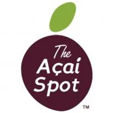 The Acai Spot