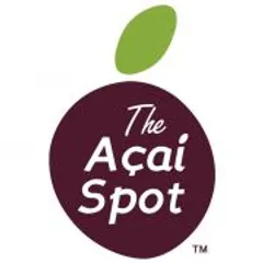 The Acai Spot