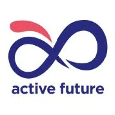 Active Future