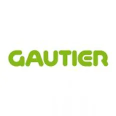 Gautier