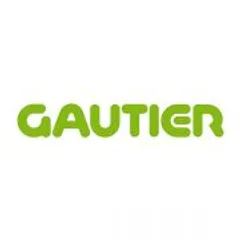 Gautier
