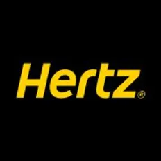 Hertz Franchise
