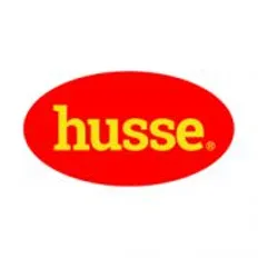 Husse