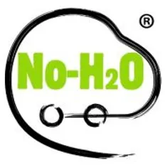 No-H2O