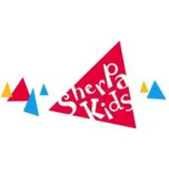 Sherpa Kids