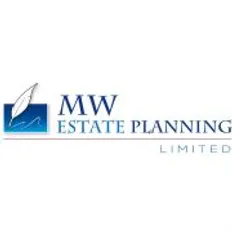 MW Estate Planning