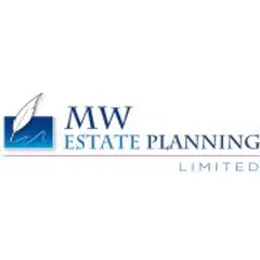 MW Estate Planning