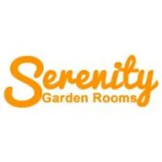 Serenity