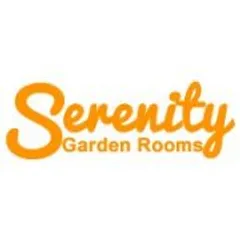 Serenity