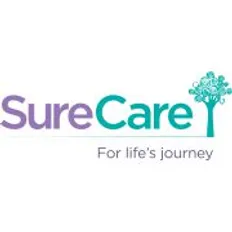 SureCare Franchise