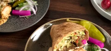 LebanEats