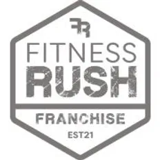 Fitness Rush Gym & Mobile
