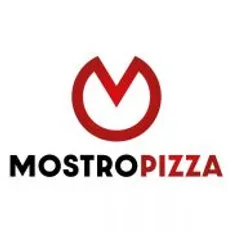 Mostro Pizza Franchise