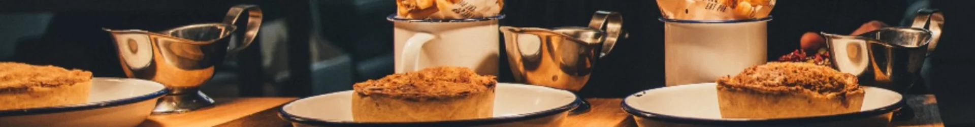 Pieminister