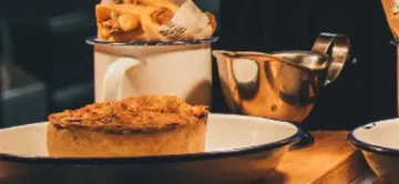 Pieminister
