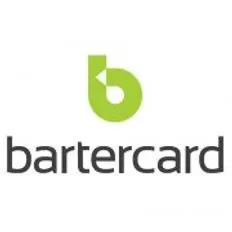 Bartercard UK Franchise