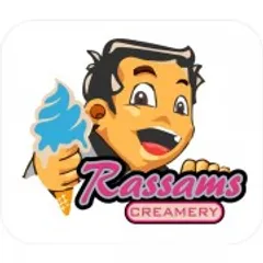Rassams Creamery