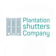Plantation Shutters Company