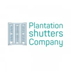 Plantation Shutters Company