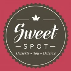 Sweet Spot