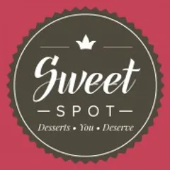 Sweet Spot