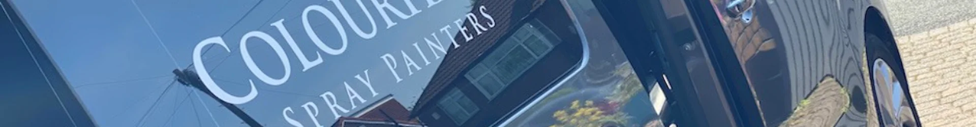 ColourHaus