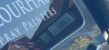 ColourHaus