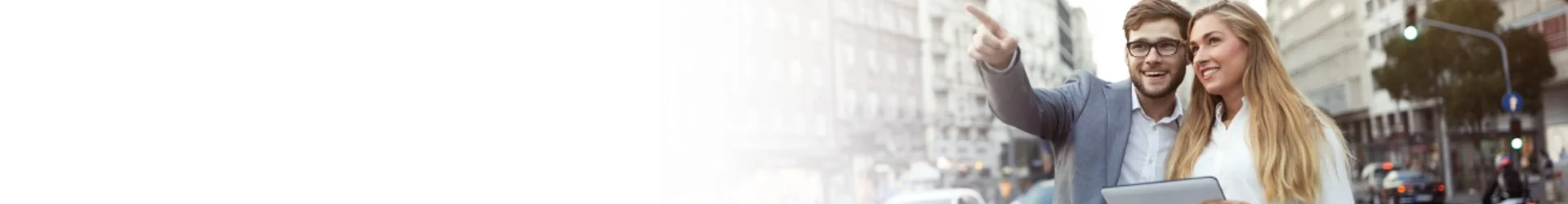 Bartercard UK