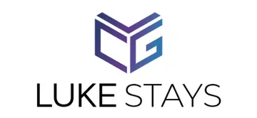 Luke Stays
