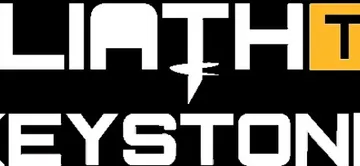 GoliathTech