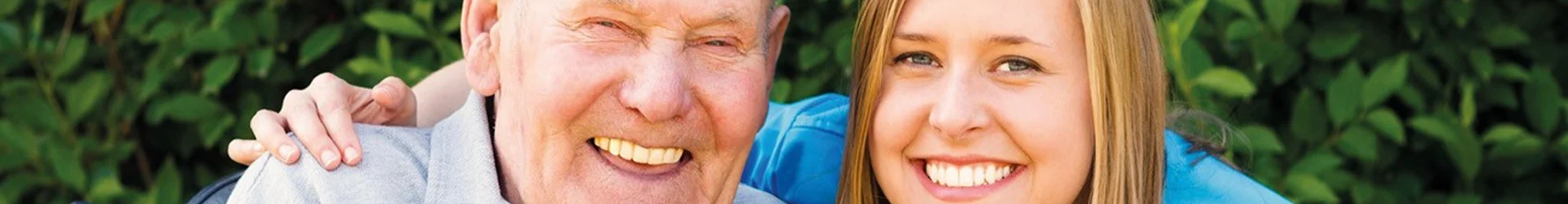 Blossom Home Care