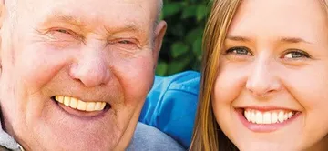 Blossom Home Care