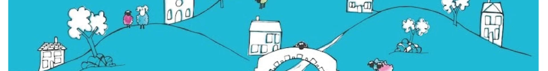 EweMove