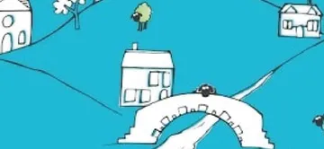 EweMove