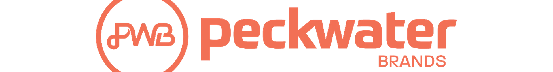 Peckwater Brands