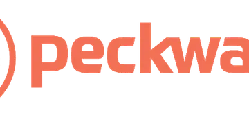 Peckwater Brands