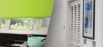Marla Custom Blinds