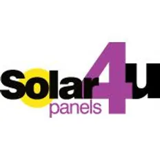 SolarPanels4U Franchise